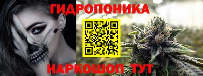 mdma Лесосибирск